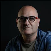Se  vuoi lavorare nella fotografia grafica e web sei nel posto giusto